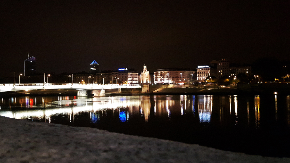 Lione 040.jpg